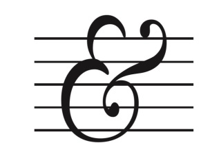 The And Ensemble